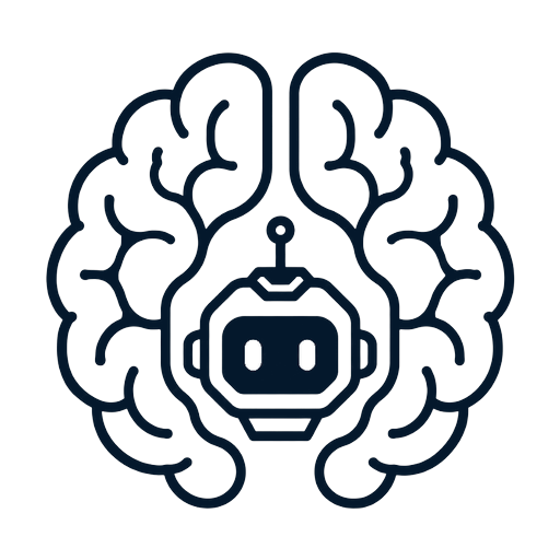 Mantif Logo